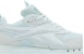 (W) Cardi B x Reebok Classic Leather V2 'Biru Whisper' GW8873