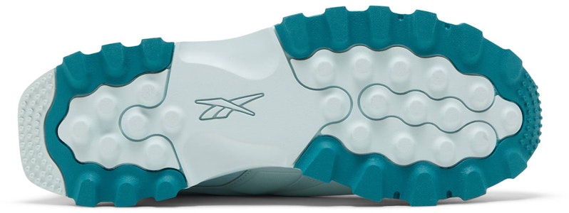 (W) Cardi B x Reebok Classic Leather V2 'Azul Whisper' GW8873 Shop (W) Cardi B x Reebok Classic Leather V2 'Azul Whisper' GW8873