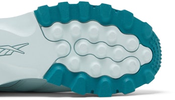 (W) Cardi B x Reebok Classic Leather V2 'Biru Whisper' GW8873 Purchase (W) Cardi B x Reebok Classic Leather V2 'Biru Whisper' GW8873