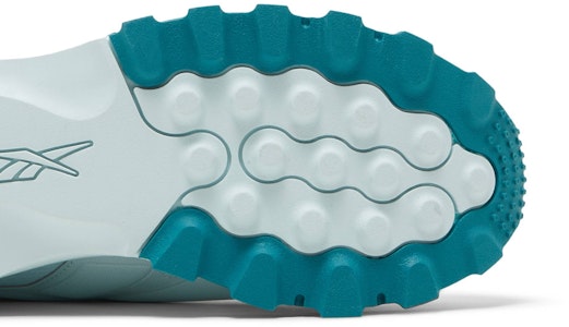 (W) Cardi B x Reebok Classic Leather V2 'Azul Whisper' GW8873 Purchase (W) Cardi B x Reebok Classic Leather V2 'Azul Whisper' GW8873