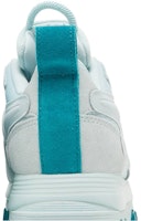 (W) Cardi B x Reebok Classic Leather V2 'Biru Whisper' GW8873 Sizing (W) Cardi B x Reebok Classic Leather V2 'Biru Whisper' GW8873