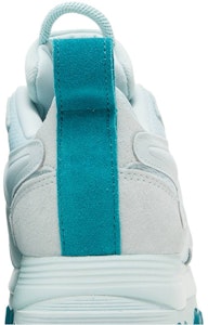 (W) Cardi B x Reebok Classic Leather V2 'Azul Whisper' GW8873 Sizing (W) Cardi B x Reebok Classic Leather V2 'Azul Whisper' GW8873