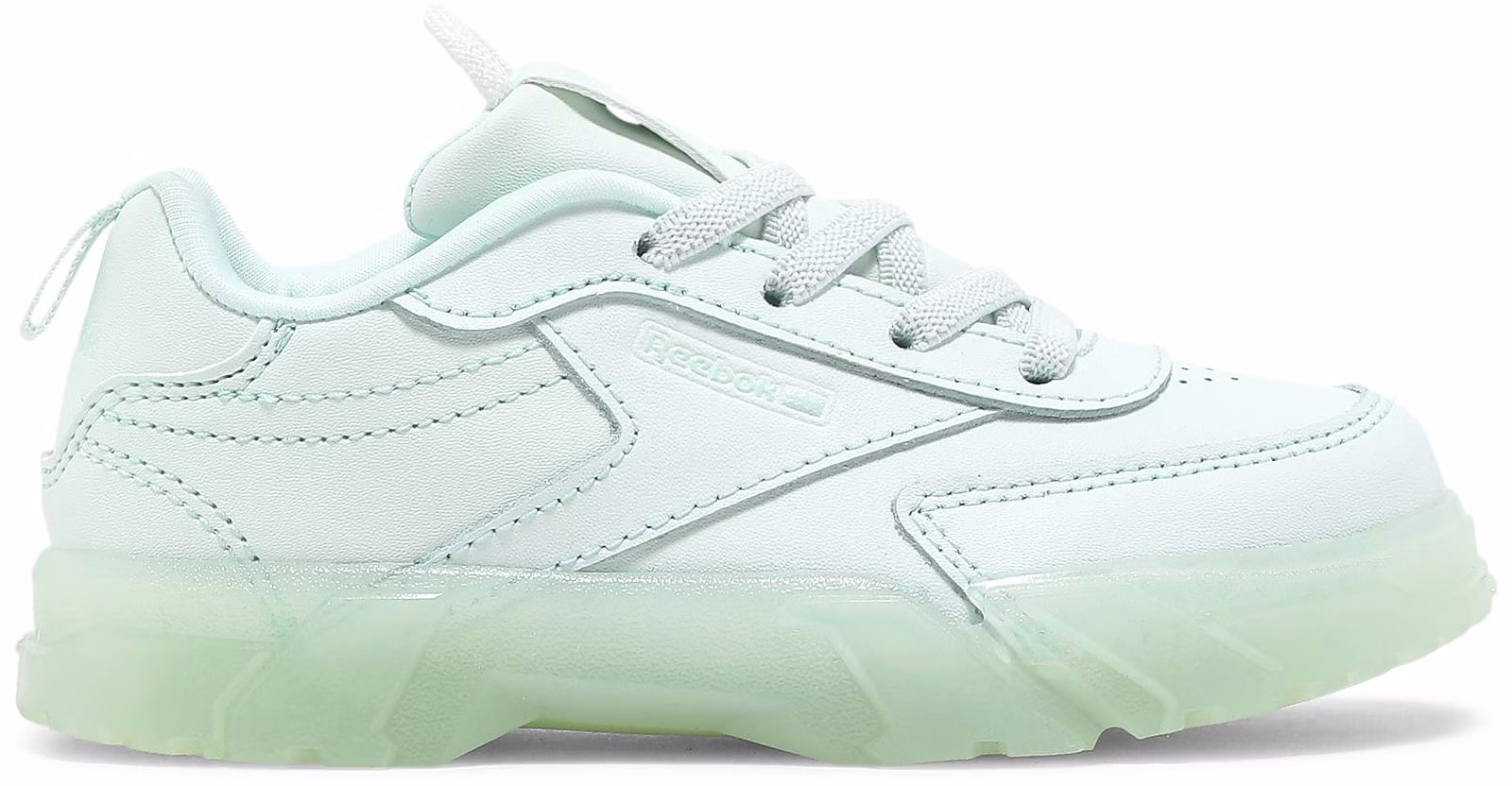 cardi-b-x-reebok-club-c-aqua-dust-td