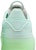 (W) Cardi B x Reebok Club C 'Aqua Dust' - Kasut Wanita Trendy 'Aqua Dust'. GX2906