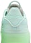 Sizing (W) Cardi B x Reebok Club C 'Aqua Dust' - Kasut Wanita Trendy 'Aqua Dust'. GX2906