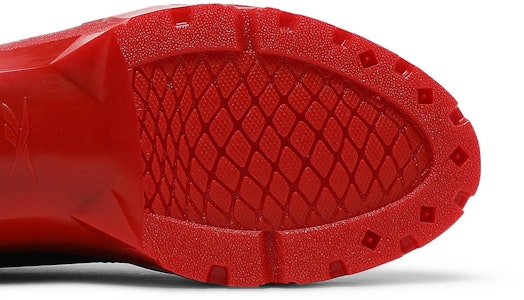 (Kanak-Kanak) Cardi B x Reebok Club C 'Hitam Vector Merah' H05419 Purchase (Kanak-Kanak) Cardi B x Reebok Club C 'Hitam Vector Merah' H05419