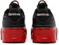 Details for (Kanak-Kanak) Cardi B x Reebok Club C 'Hitam Vector Merah' H05419