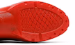 Purchase (W) Cardi B x Reebok Club C 'Hitam Vector Merah' H05179