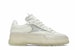 (W) Cardi B x Reebok Club C 'Chalk' H01012