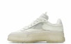 Lookbook (W) Cardi B x Reebok Club C 'Chalk' H01012