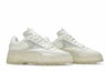Cheap (W) Cardi B x Reebok Club C 'Chalk' H01012