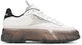 (W) Cardi B x Reebok Club C 'Chalk' FZ4928