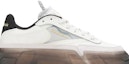 Order (W) Cardi B x Reebok Club C 'Chalk' FZ4928