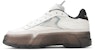 (W) Cardi B x Reebok Club C 'Chalk' FZ4928