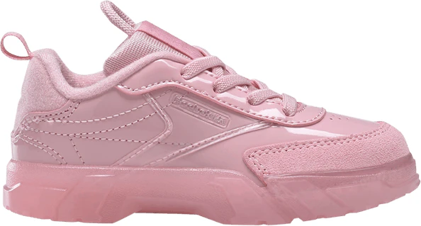 cardi-b-x-reebok-club-c-classic-pink-td