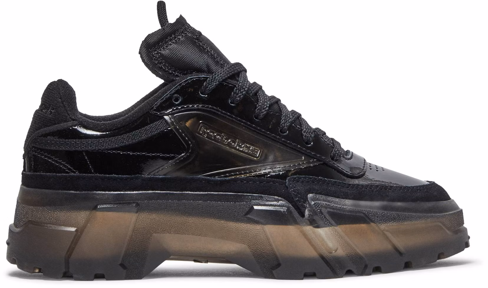 cardi-b-x-reebok-club-c-core-black-gs