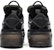 (Kanak-Kanak) Cardi B x Reebok Club C 'Core Black'. H02524