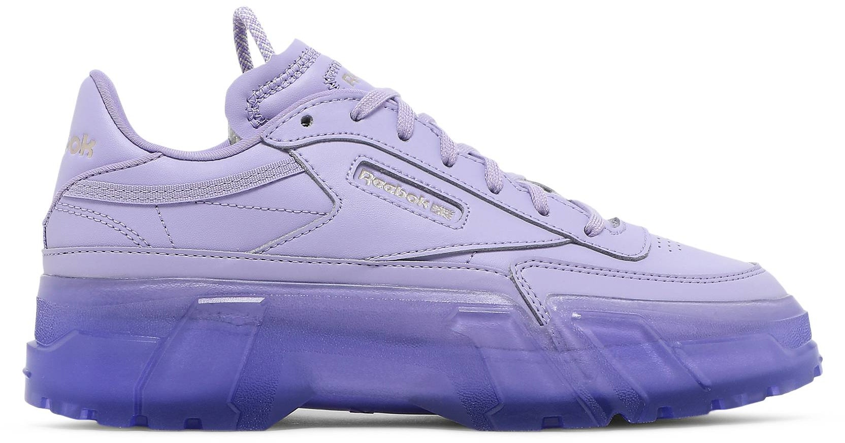 cardi-b-x-reebok-club-c-crisp-purple-wmns