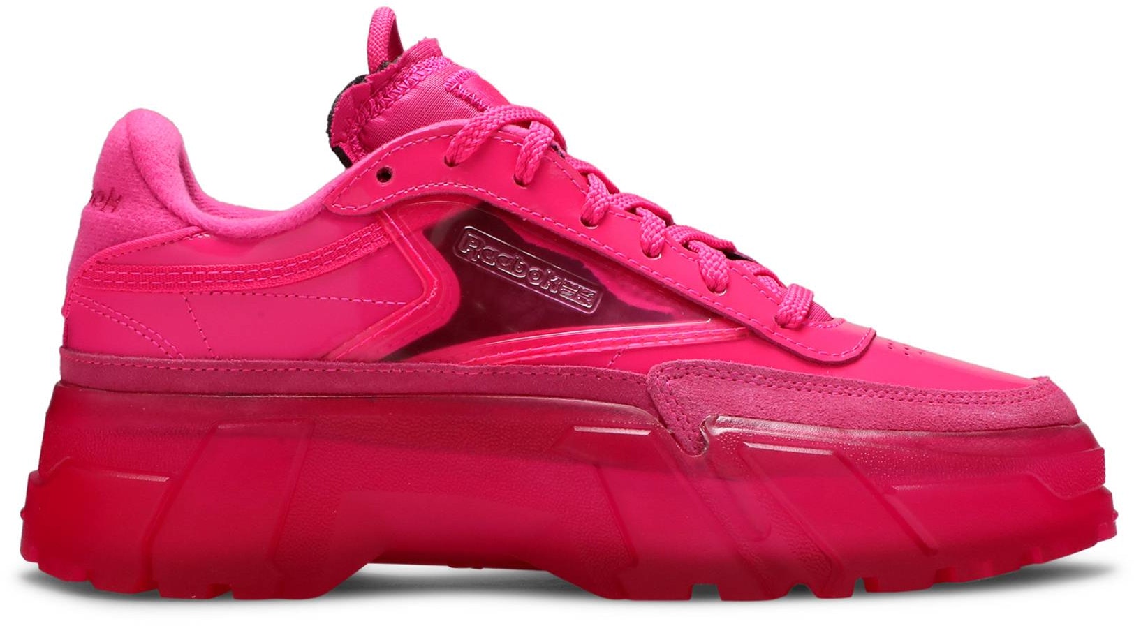 cardi-b-x-reebok-club-c-dynamic-pink-wmns