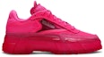 Buy (W) Cardi B x Reebok Club C 'Pink Dinamik' H01011