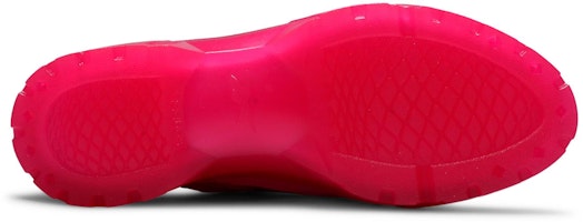 (女款)Cardi B x Reebok Club C 'Dynamic Pink' H01011 Shop (女款)Cardi B x Reebok Club C 'Dynamic Pink' H01011