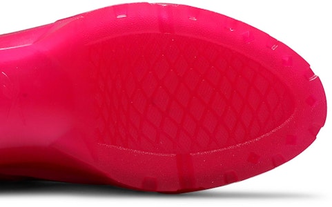 (W) 카디 비 x 리복 클럽 C '다이내믹 핑크' H01011 Purchase (W) 카디 비 x 리복 클럽 C '다이내믹 핑크' H01011