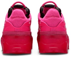 (女款)Cardi B x Reebok Club C 'Dynamic Pink' H01011 Details for (女款)Cardi B x Reebok Club C 'Dynamic Pink' H01011