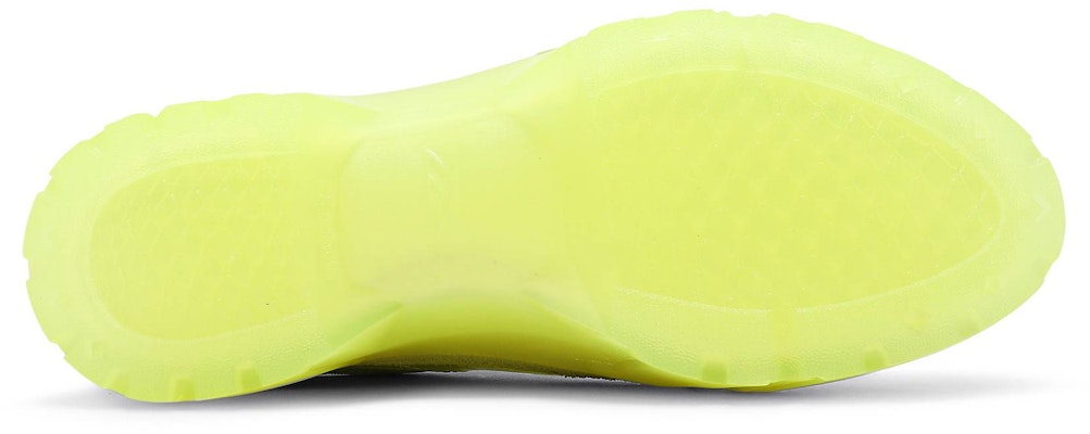 (W) Cardi B x Reebok Club C 'Hijau Terang' H01010 Shop (W) Cardi B x Reebok Club C 'Hijau Terang' H01010