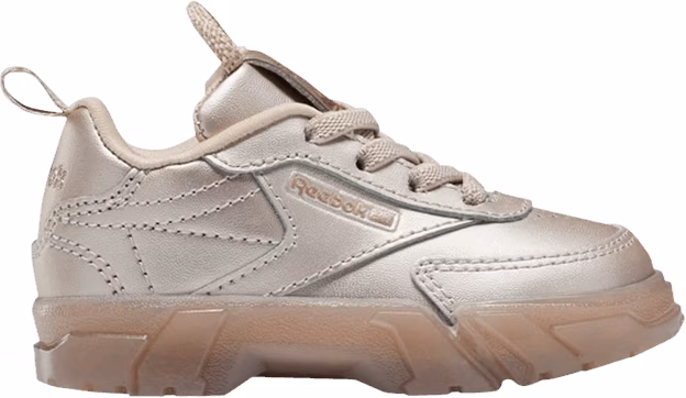 cardi-b-x-reebok-club-c-rose-gold-td