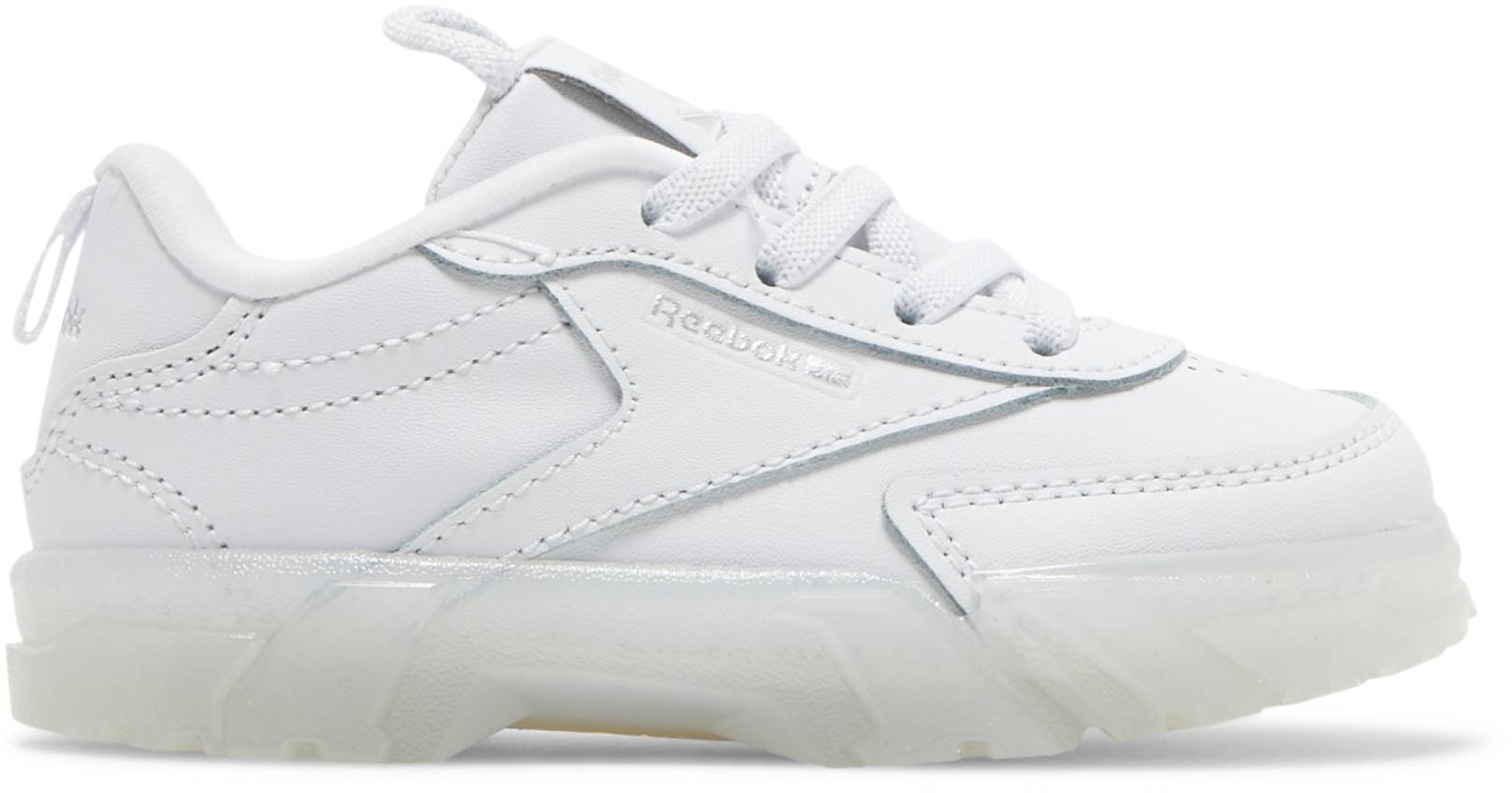 cardi-b-x-reebok-club-c-triple-white-td