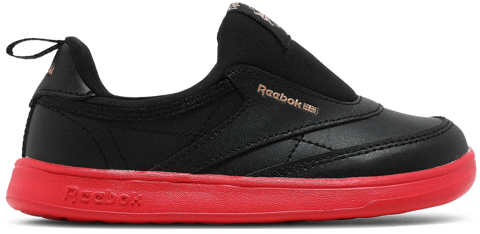 cardi-b-x-reebok-club-c-slip-on-3-black-vector-red-td