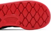 Purchase (TD) Cardi B x Reebok Club C Slip-On 3 'Hitam Vector Merah' H05404