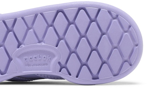 (TD) Cardi B x Reebok Club C 搭扣鞋 3 '清爽紫' H03320 Purchase (TD) Cardi B x Reebok Club C 搭扣鞋 3 '清爽紫' H03320