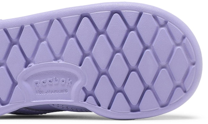 (Toddler) Cardi B x Reebok Club C Slip-On 3 'Crisp Purple' H03320 Purchase (Toddler) Cardi B x Reebok Club C Slip-On 3 'Crisp Purple' H03320