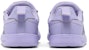 (TD) Cardi B x Reebok Club C Slip-On 3 'Ungu Terang' H03320