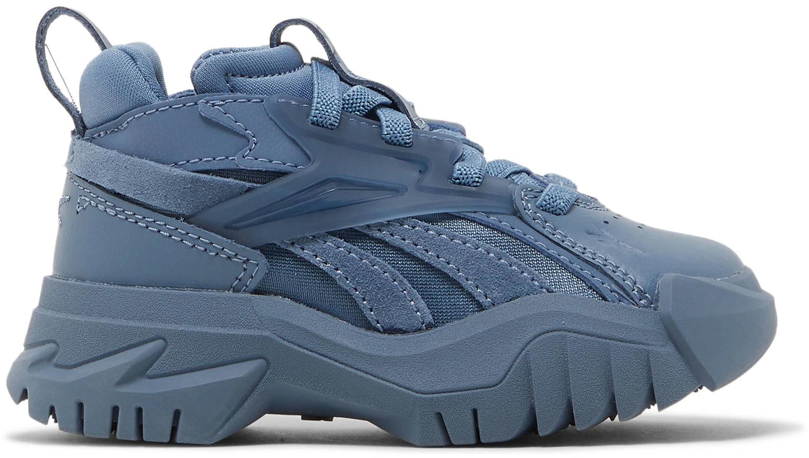 cardi-b-x-reebok-club-c-v2-blue-slate-td