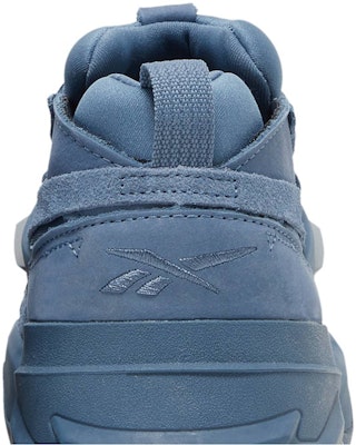 (Women) Cardi B x Reebok Club C V2 'Blue Slate' GW6700 Sizing (Women) Cardi B x Reebok Club C V2 'Blue Slate' GW6700