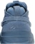 Sizing (W) Cardi B x Reebok Club C V2 'Biru Slate' GW6700