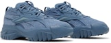 Cheap (W) Cardi B x Reebok Club C V2 'Biru Slate' GW6700