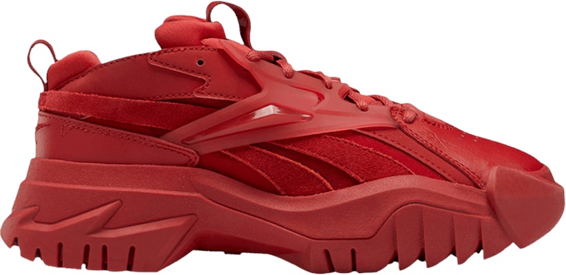 Reebok club 2025 c gs