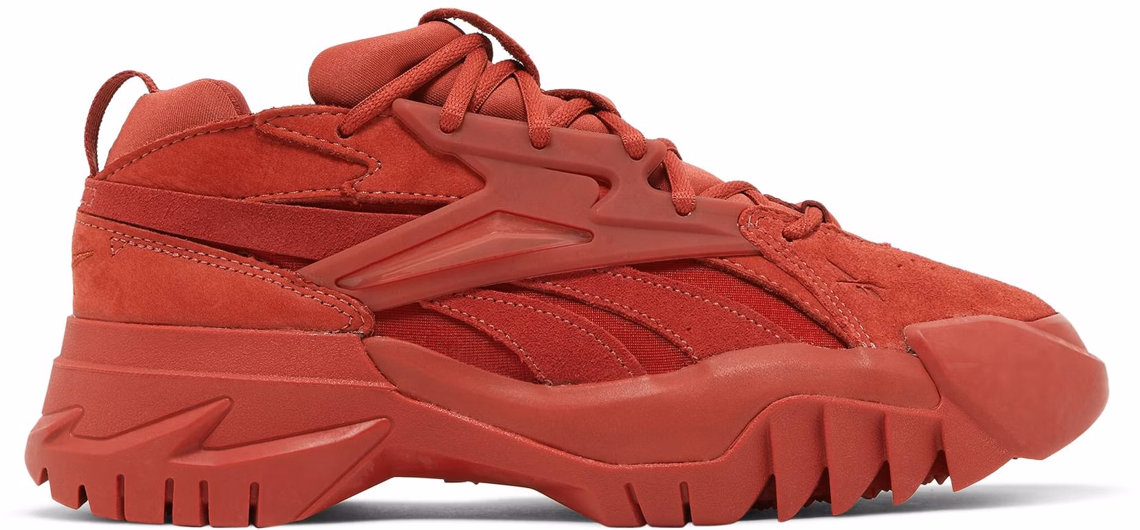 cardi-b-x-reebok-club-c-v2-mars-red-wmns