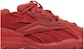 (W) Cardi B x Reebok Club C V2 'Merah Mars' GW6699