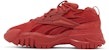 (W) Cardi B x Reebok Club C V2 'Merah Mars' GW6699