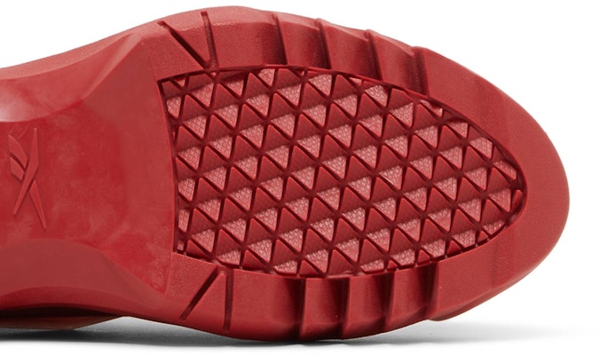 (Women) Cardi B x Reebok Club C V2 'Mars Red' GW6699 Purchase (Women) Cardi B x Reebok Club C V2 'Mars Red' GW6699