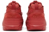 Details for (W) Cardi B x Reebok Club C V2 'Merah Mars' GW6699