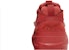 (W) Cardi B x Reebok Club C V2 'Merah Mars' GW6699
