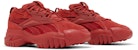 (W) Cardi B x Reebok Club C V2 'Merah Mars' GW6699
