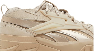 (女款)Cardi B x Reebok Club C V2 '現代米色' GW6697 Order (女款)Cardi B x Reebok Club C V2 '現代米色' GW6697