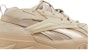 (W) Cardi B x Reebok Club C V2 'Beige Moden' GW6697