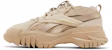 (W) Cardi B x Reebok Club C V2 'Beige Moden' GW6697